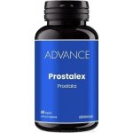 Advance Prostalex prostata 60 kapslí – Hledejceny.cz