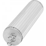 Eurolite Disco koule 90 mm – Zboží Dáma