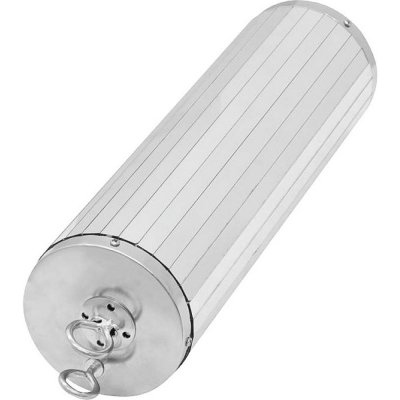 Eurolite Disco koule 90 mm – Zboží Dáma