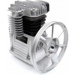 Kraft&Dele KD1491 – Zboží Dáma