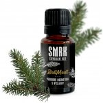 BellMedi esenciální olej Smrk 30 ml – Hledejceny.cz