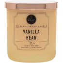 DW Home Vanilla Bean 260,82 g