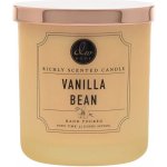 DW Home Vanilla Bean 260,82 g – Hledejceny.cz