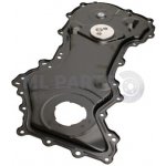 Originál OEM 135021465R – Zboží Mobilmania