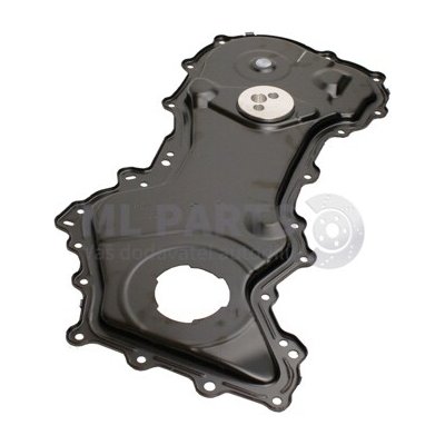 Originál OEM 135021465R – Zboží Mobilmania