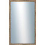 DANTIK TRITON 60 x 100 cm zlatá 2142 – Hledejceny.cz