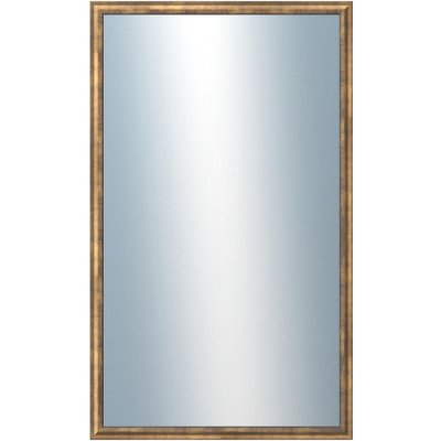 DANTIK TRITON 60 x 100 cm zlatá 2142 – Hledejceny.cz