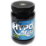 Kompava HypoFit jablko limetka 500 g – Hledejceny.cz