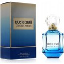 Parfém Roberto Cavalli Paradiso Azzurro parfémovaná voda dámská 75 ml
