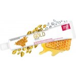 Splat Gold pro VIP s extraktem z diamantů a zlata 75 ml – Hledejceny.cz