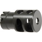 Cyma DTK-2 – Sleviste.cz