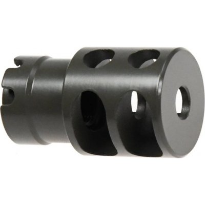 Cyma DTK-2 – Sleviste.cz