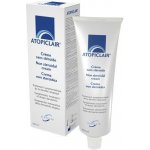 Atopiclair krém 40 ml – Hledejceny.cz