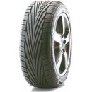 Kinforest KF550 275/40 R19 101Y