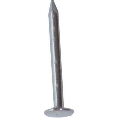 hřebík čalounický 25x1,8mm (1kg) – Sleviste.cz