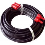 Festa Levior hadicová skleněné trubice 15 m 15993 – Zboží Mobilmania