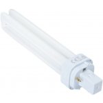 Brilagi Úsporná žárovka G24d-3/26W/230V 6500K B10104CZS – Hledejceny.cz