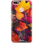 iSaprio Autumn Leaves 03 Huawei P9 Lite Mini – Hledejceny.cz