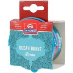 Dr. MARCUS AIRCAN Ocean Breeze