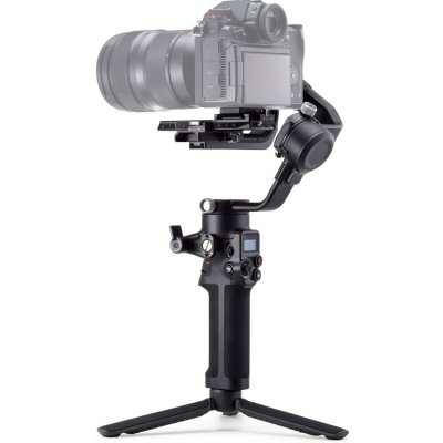 DJI RSC2 Gimbal – Sleviste.cz