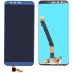 LCD Displej + Dotykové sklo Honor 9 Lite – Hledejceny.cz