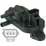 Senzor tlaku výfukových plynů DELPHI DPS00010 – Sleviste.cz