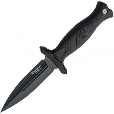 Smith & Wesson HRT do boty 1160816 – Zboží Dáma