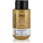 Skincyclopedia tělové mléko s vitamínem C k projasnění pokožky 300 ml – Zboží Dáma