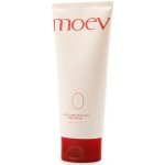 MOEV Annurcatin Treatment Posilující kúra na vlasy 200 g – Hledejceny.cz