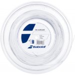 Babolat RPM Hurricane 200m 1,30 mm – Zbozi.Blesk.cz