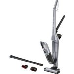 Bosch BCH3P210 – Hledejceny.cz