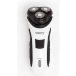 Camry CR 2915 – Zboží Mobilmania