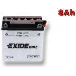 Exide YB7L-B, EB7L-B – Zbozi.Blesk.cz