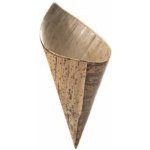 Kornout banánový list 15 × 21 cm TOM, V-30050 přírodní – Zboží Dáma