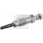 Žhavící svíčka FEBI BILSTEIN 15962 – Hledejceny.cz