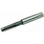 V-coil STI Závitník Form D pro opravné závitové vložky - UNF 1/4 (průměr závitníku D=7,5mm) VC03155 - VC03155 – Zboží Dáma