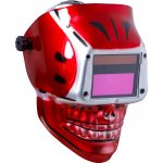 BGS Technic 108858 – Hledejceny.cz