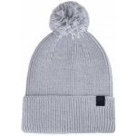 čepice 4F 4FWAW24ACAPU472 COLD LIGHT GREY – Hledejceny.cz
