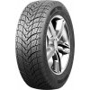 Pneumatika Premiorri ViaMaggiore 225/50 R17 98H