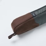 SOLOGNAC na loveckou pušku 500 131 cm zelené – Zboží Dáma