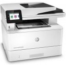 HP LaserJet Pro MFP M428fdw W1A30A