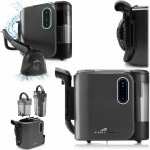 ETA Steam&Clean 7214 90000 – Hledejceny.cz
