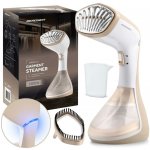 Berdsen BD-311 bílý – Zboží Dáma