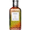 ETRO Patchouly parfémovaná voda Unisex 100 ml