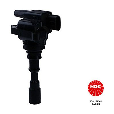 Zapalovací cívka NGK 48378 – Hledejceny.cz