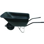 Libros 11947/216695 – Zboží Dáma