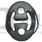FA1 333-926 – Hledejceny.cz