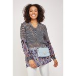 Ky Creation Paris černá – Sleviste.cz