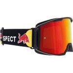 RedBull Spect Strive Panovision | Zboží Auto