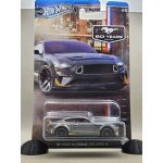 Mattel Hot Wheels 18 Ford Mustang RTR Spec 5 autíčko – Hledejceny.cz